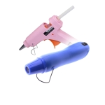 Другие электрические инструменты