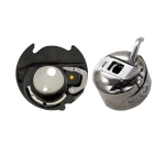 Шпульныйе колпачки и шпульные вставки