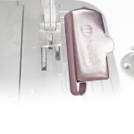 Направители