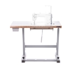 Столы для швейных машин