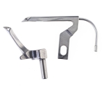 Петлители для оверлоков и коверлоков