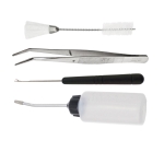 Принадлежности для обслуживания