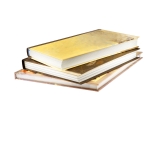 Книги, журналы и печатные издания