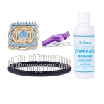 Аксессуары для вязание с крючком