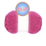 Пряжи для детей