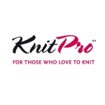 Издели KnitPro 
