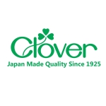 Издели Clover 