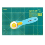 Пэчворк, лоскутное шитье, Сашико, квилтинг