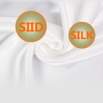 Silk