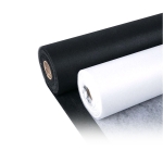 Interlining, hotfix canvas