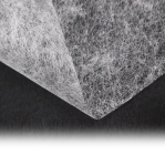 Double sided Interlining