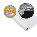 Dissolvable Stabilizers