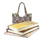 Bag and Purse Making Books