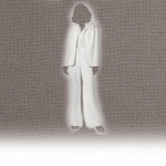 Costume fabrics, suit fabrics