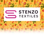 Stenzo fabrics