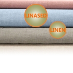 Linen, Flax, Jute Fabrics