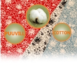 Thinner Cotton Fabrics