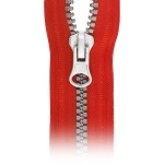 Молнии, детали