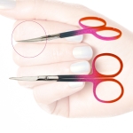 Ножницы, кутикулы 