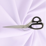 Портные ножницы