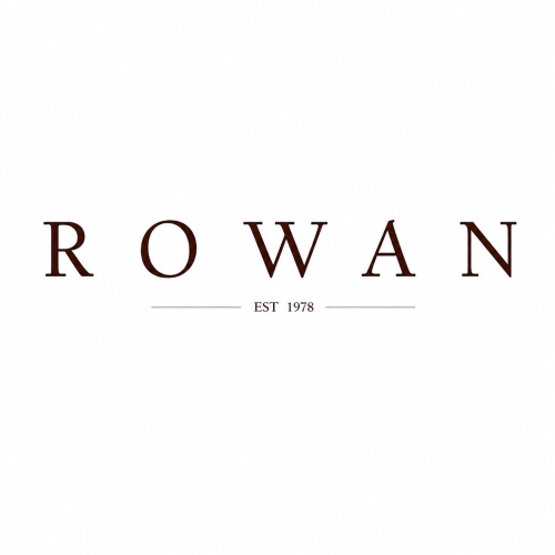 Rowan langat