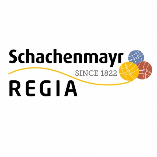 Schachenmayr Regia langat