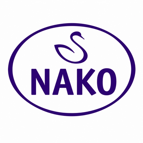 Nako langat