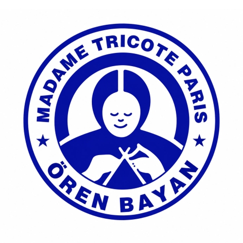 Madame Tricote Paris langat