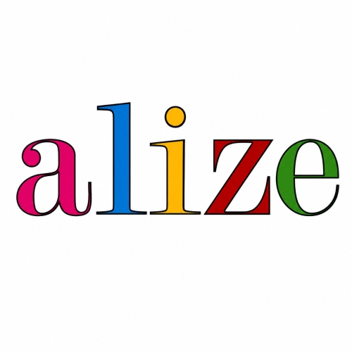Alize langat