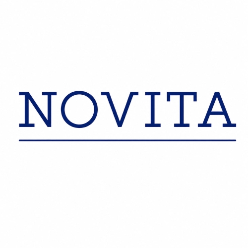 Novita langat