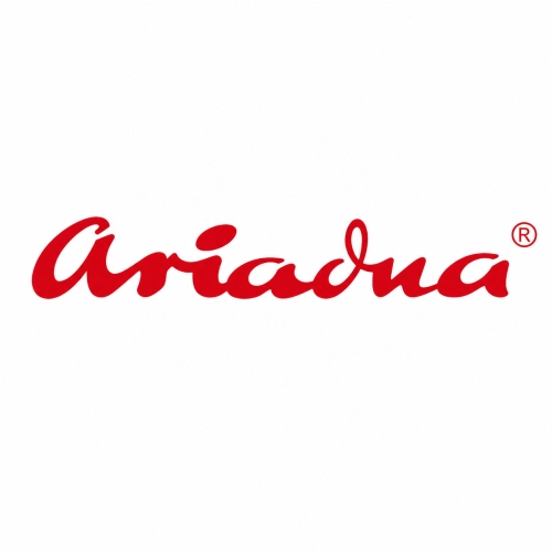 Наборы для вышивания ARIADNA