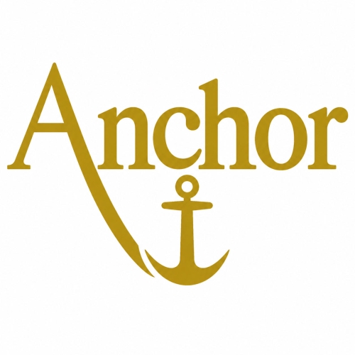 Наборы для вышивания ANCHOR