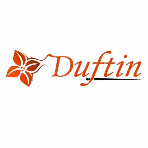 Hаборы для вышивания Duftin