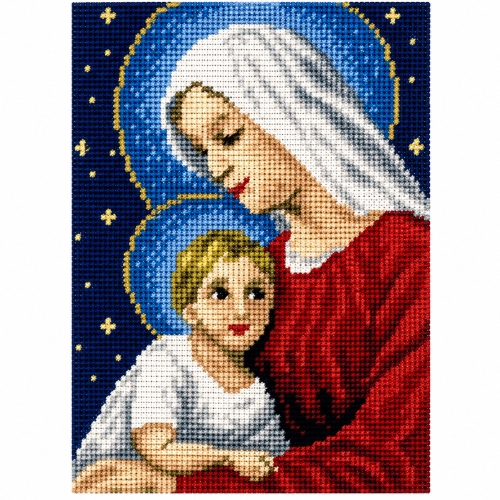 Иконы