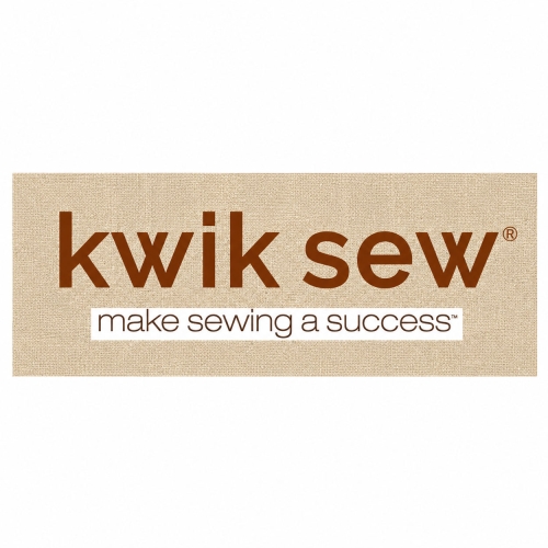 Выкройки Kwik Sew