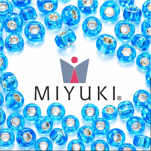 Miyuki terahelmed e. seemnehelmed jt