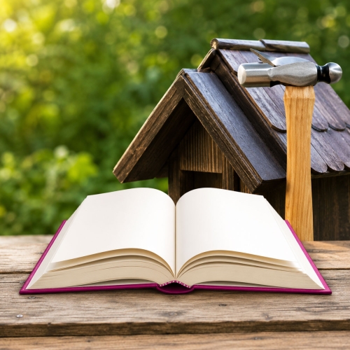 Книги по обработки дерево, деревянного искуство