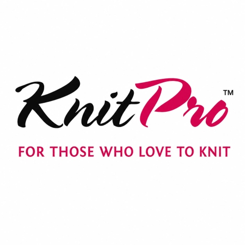 KnitPro tuotteet
