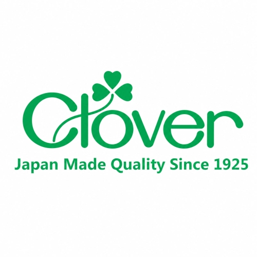 Clover`in tuotteet