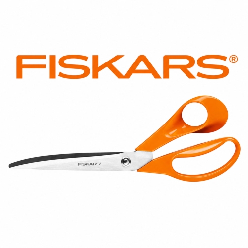 Ножницы Fiskars