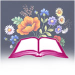 Embroidery and Needlework Books