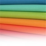 Single-colour Fabrics
