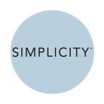 Simplicity Sewing Patterns