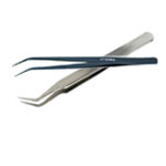 Пинцеты, щипчики