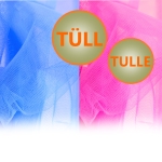 Tulle