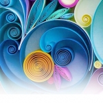 Paberi quilling