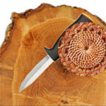 Деревообработка, плетение из ротанга