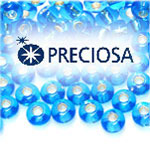 Бисер Preciosa (Прециоза)