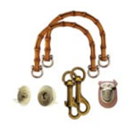 Изготовление сумок и кошелки