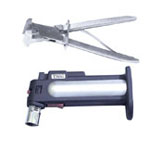 Паяльные инструменты